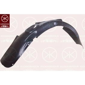 Verkleidung, Radhaus 7525387 von KLOKKERHOLM günstig für 38,86 € online kaufen