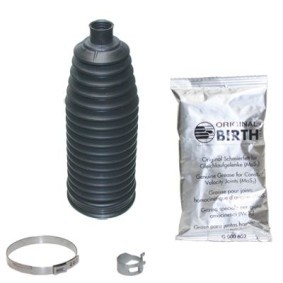 Comprar Fuelle de dirección de BIRTH 7539/KM a bajo precio de 12,89 €