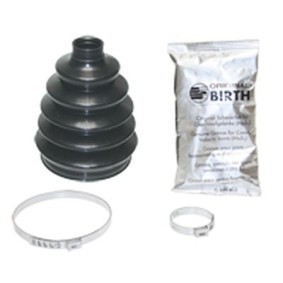 Achsmanschette 7543/KM von BIRTH günstig für 62,94 € online kaufen
