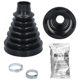 Achsmanschette 7566/KM von BIRTH günstig für 62,28 € online kaufen
