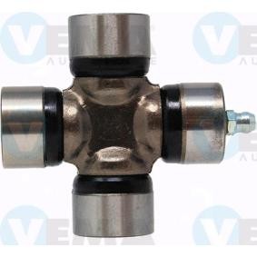 Comprar Flector de transmisión de VEMA 757 a bajo precio de 77,69 €