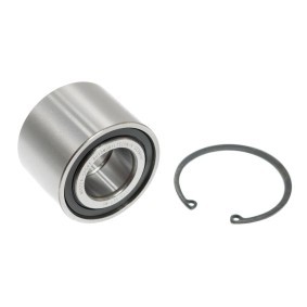 Köp Hjullagersats av MASTER-SPORT 7573-SET-MS till det låga priset 143,04 kr