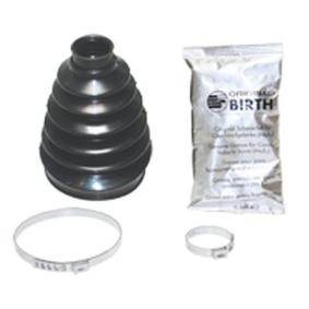 Achsmanschette 7577/KM von BIRTH günstig für 58,10 € online kaufen