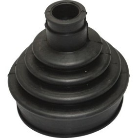 Achsmanschette 7586 von BIRTH günstig für 5,46 € online kaufen