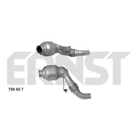 Katalysator 759557 von ERNST günstig für 540,25 € online kaufen