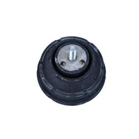 Compre Suporte, motor da MAXGEAR 76-0004 a um preço baixo por 32,54 €