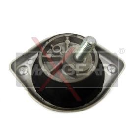 Motorlager 76-0009 von MAXGEAR günstig für 34,15 € online kaufen