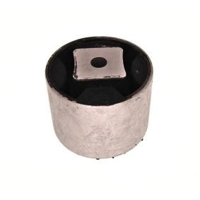 Motorlager des Herstellers MAXGEAR - Originalware Artikelnummer: 76-0032