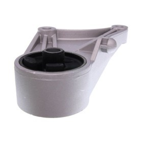 Motorlager 76-0062 von MAXGEAR günstig für 31,86 € online kaufen