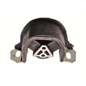 Compre Suporte, motor da MAXGEAR 76-0069 a um preço baixo por 14,97 €