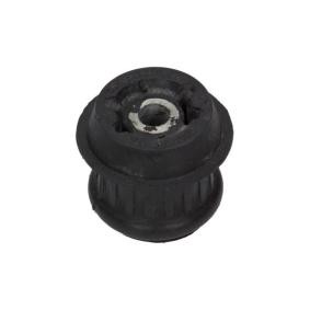 Motorlager für AUDI von MAXGEAR