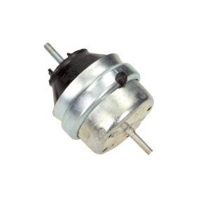 Motorlager 76-0132 von MAXGEAR günstig für 31,13 € online kaufen