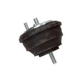 Motorlager 76-0236 von MAXGEAR günstig für 32,89 € online kaufen