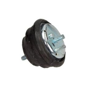 Motorlager 76-0237 von MAXGEAR günstig für 31,78 € online kaufen