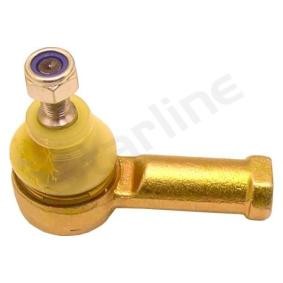 Acquista Testina sterzo da STARLINE 76.10.721 a buon mercato per soli 7,27 €