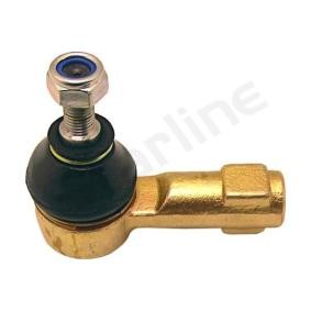 Acquista Testina sterzo da STARLINE 76.20.720 a buon mercato per soli 10,49 €