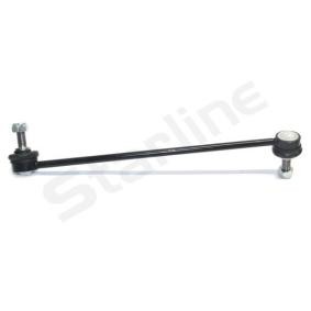 Koppelstange 76.41.736 von STARLINE günstig für 9,50 € online kaufen