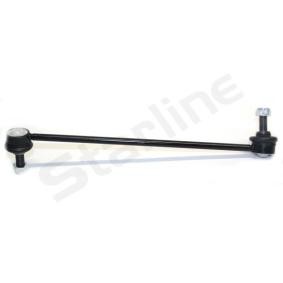 Koppelstange 76.41.737 von STARLINE günstig für 9,50 € online kaufen