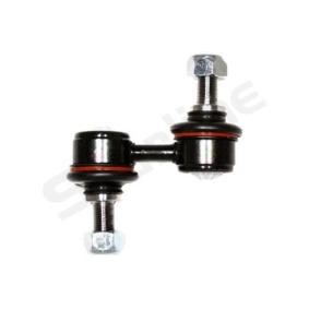 Koppelstange 76.42.735 von STARLINE günstig für 9,79 € online kaufen