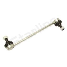 Koppelstange 76.65.735 von STARLINE günstig für 8,09 € online kaufen