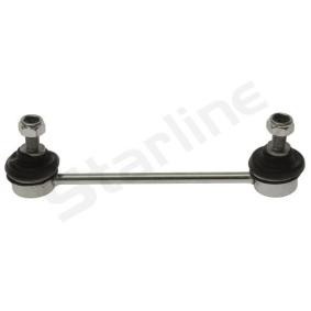 Koppelstange 76.65.736 von STARLINE günstig für 9,84 € online kaufen