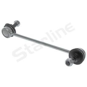 Koppelstange 76.71.736 von STARLINE günstig für 8,58 € online kaufen