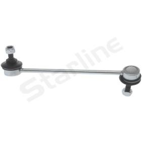 Koppelstange 76.71.737 von STARLINE günstig für 8,58 € online kaufen