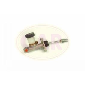 Achetez des Cylindre émetteur d'embrayage CAR 7601 à prix pour 24,76 €