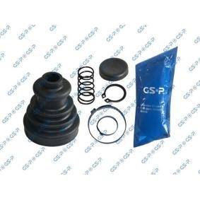 Compre Fuelle palier de GSP online para Vel Satis Hatchback a precios moderados