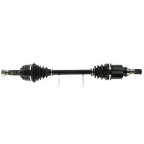 Compre Veio de transmissão da CEVAM 7605 a um preço baixo por 214,51 €