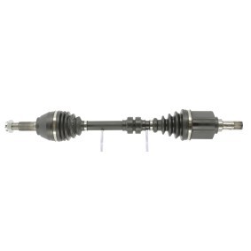 Compre Veio de transmissão da CEVAM 7609 a um preço baixo por 242,38 €