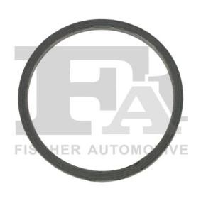 Compre Junta de tubo de escape de FA1 online para SX4 Sedán (GY) a precios moderados