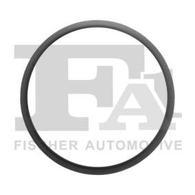 Compre Junta de tubo de escape de FA1 online para SX4 Sedán (GY) a precios moderados