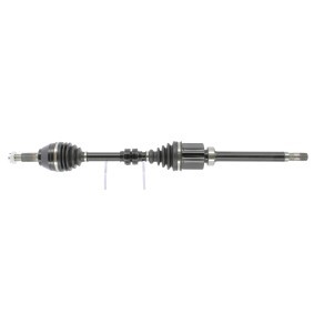 Compre Veio de transmissão da CEVAM 7610 a um preço baixo por 486,96 €