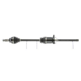 Compre Veio de transmissão da CEVAM 7612 a um preço baixo por 226,35 €