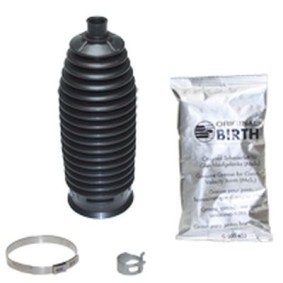 Lenkmanschette 7612/KM von BIRTH günstig für 15,96 € online kaufen