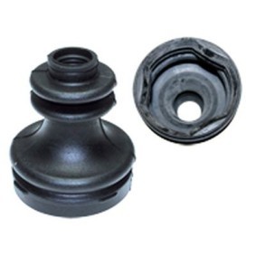 Achsmanschette 7615 von BIRTH günstig für 9,94 € online kaufen