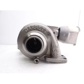 Köp Turboaggregat av GARRETT 762328-5003S till det låga priset 11818,15 kr