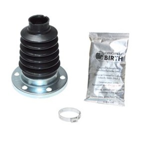 Achsmanschette 7626/KM von BIRTH günstig für 20,51 € online kaufen