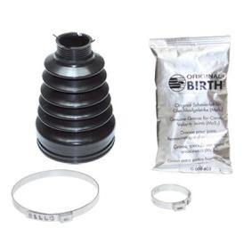 Achsmanschette 7629/KM von BIRTH günstig für 65,26 € online kaufen