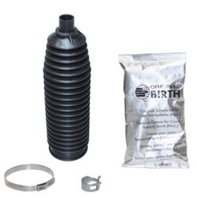 Acquista Cuffia semiasse da BIRTH 7631/KM a buon mercato per soli 16,68 €