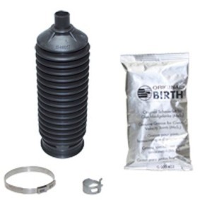 Lenkmanschette 7632/KM von BIRTH günstig für 13,51 € online kaufen