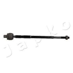 Axialgelenk, Spurstange 76395 von JAPKO günstig für 12,54 € online kaufen