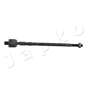 Axialgelenk, Spurstange 76397 von JAPKO günstig für 12,79 € online kaufen