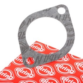 Acquista Guarnizione, Termostato da ELRING 765.120 a buon mercato per soli 1,75 €