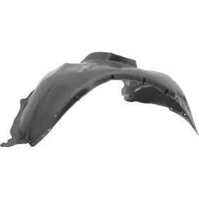 Compre Cava da roda de DIEDERICHS online para S80 II (124) a preços moderados