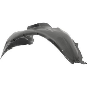 Compre Cava da roda de DIEDERICHS online para S80 II (124) a preços moderados