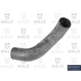 Compre Tubo flexível do ar de sobrealimentação da MALÒ 7668A a um preço baixo por 10,99 €