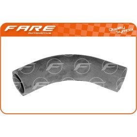 Kühlerschlauch 7676 von FARE SA günstig für 55,15 € online kaufen