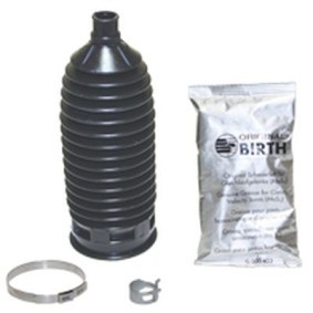 Acquista Cuffia sterzo da BIRTH 7679/KM a buon mercato per soli 15,11 €